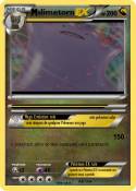 slimetorn
