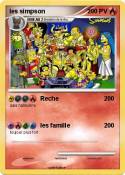 les simpson