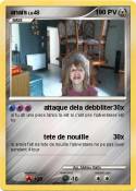 anaïs