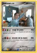 mathman