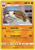 catzz