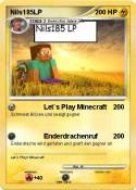 Nils185LP