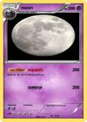 moon