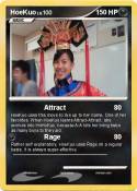HoeKuo