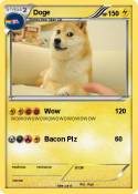 Doge