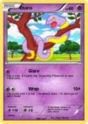 Ekans