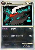 darkrai