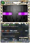 Enderfreak