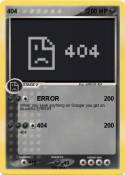404
