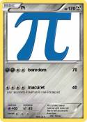 Pi