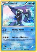 Tapu Fini