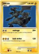 zekrom