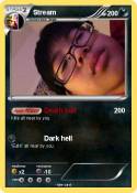 Stream