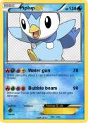 Piplup