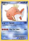 Magikarp