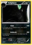 Twilightpaw