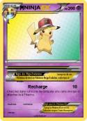 NINJA