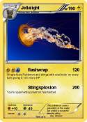 Jellalight