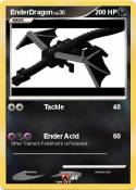EnderDragon