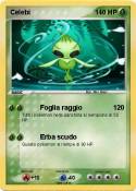 Celebi