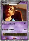 Mathew