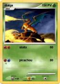dialga