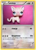 petshop