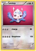 petshop