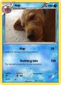 Nap