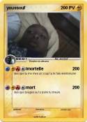youssouf