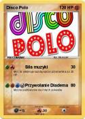 Disco Polo