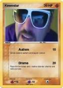 Keemstar