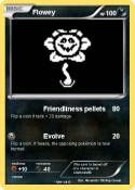 Flowey