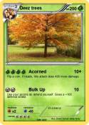 Deez trees