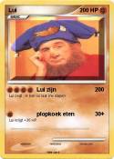 Lui