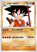 super sayan 4