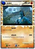 avator