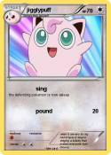 jigglypuff