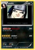 sasuke