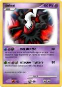 darkrai