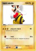 mario abeille
