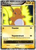 Riachu