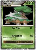 Torterra