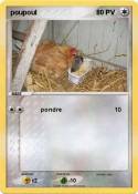 poupoul