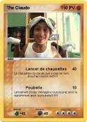 The Claudo