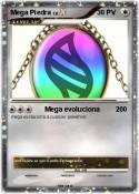 Mega Piedra