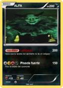 ALFA