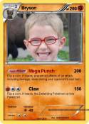 Bryson
