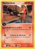 The Pyro Noob