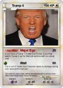 Trump 4